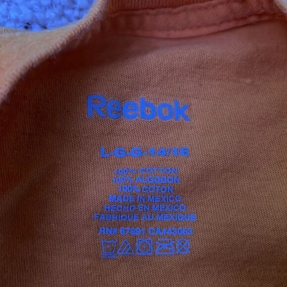 PITTSBURGH PENGUINS SHIRT SIZE LARGE - Picture 4 of 10